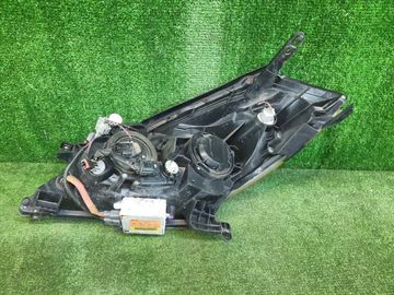 ФАРА НА NISSAN WINGROAD Y11