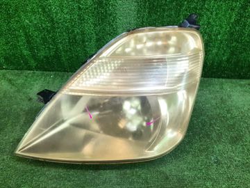 ФАРА НА HONDA STREAM RN1