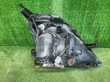 ФАРА НА HONDA STREAM RN1