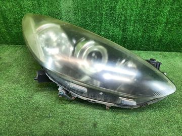 ФАРА НА MAZDA DEMIO DE3FS