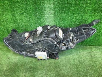 ФАРА НА MAZDA DEMIO DE3FS