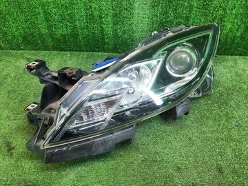 ФАРА НА MAZDA ATENZA GH5FP