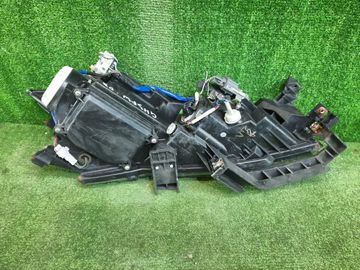 ФАРА НА MAZDA ATENZA GH5FP