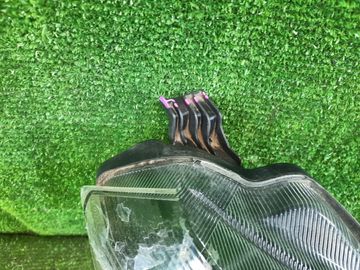 ФАРА НА DAIHATSU MIRA E:S LA350S