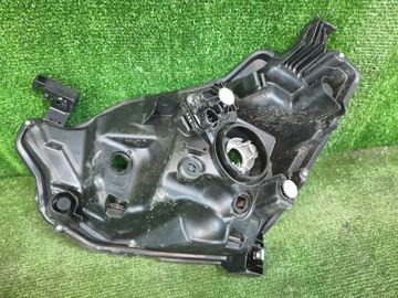 ФАРА НА DAIHATSU MIRA E:S LA350S