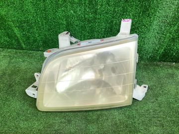 ФАРА НА TOYOTA TOWN ACE NOAH SR40G