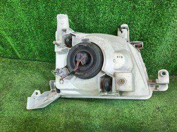 ФАРА НА TOYOTA TOWN ACE NOAH SR40G