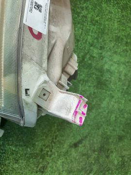 ФАРА НА TOYOTA TOWN ACE NOAH SR40G