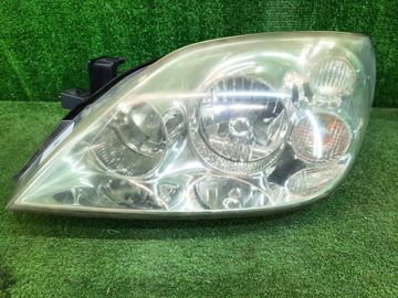 ФАРА НА NISSAN PRIMERA P12 