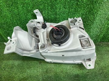 ФАРА НА MAZDA MPV LW5W