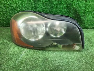 ФАРА НА VOLVO XC90 C59