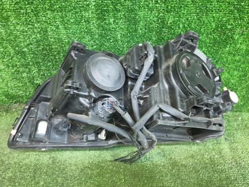 ФАРА НА VOLVO XC90 C59