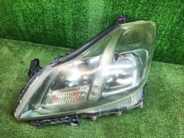 ФАРА НА TOYOTA CROWN GRS200