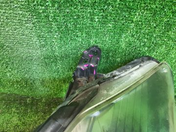 ФАРА НА TOYOTA CROWN GRS200