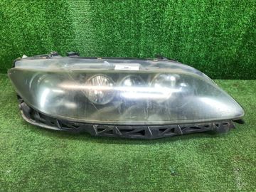 ФАРА НА MAZDA ATENZA GG3P