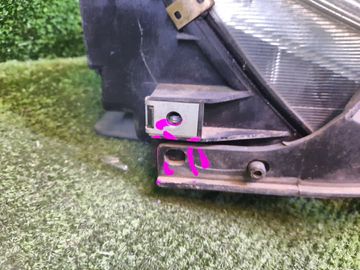 ФАРА НА MAZDA ATENZA GG3P