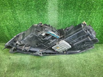ФАРА НА MAZDA ATENZA GG3P