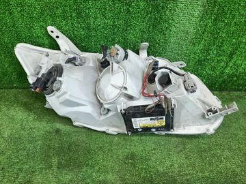 ФАРА НА TOYOTA COROLLA  AXIO NZE141