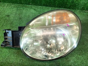 ФАРА НА SUBARU IMPREZA GG3