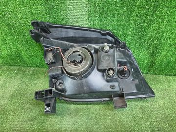 ФАРА НА NISSAN X-TRAIL T30