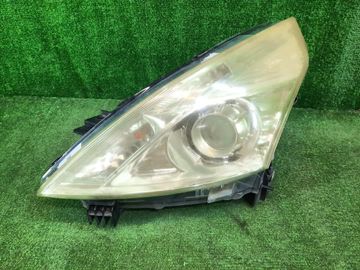 ФАРА НА NISSAN TEANA J32
