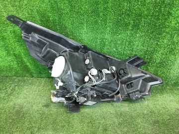 ФАРА НА NISSAN TEANA J32