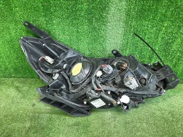 ФАРА НА SUBARU IMPREZA GJ7