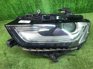 ФАРА НА AUDI A4 8K2