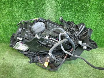 ФАРА НА AUDI A4 8K2