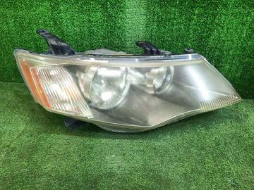 ФАРА НА MITSUBISHI OUTLANDER CW5W