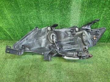 ФАРА НА MITSUBISHI OUTLANDER CW5W