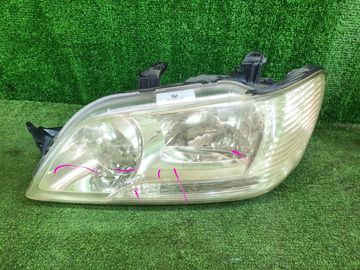 ФАРА НА MITSUBISHI LANCER CS2A