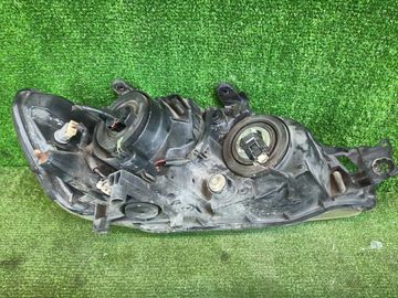 ФАРА НА MITSUBISHI LANCER CS2A