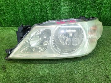 ФАРА НА NISSAN PRESAGE U30