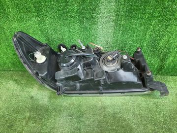 ФАРА НА NISSAN PRESAGE U30