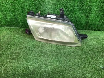 ФАРА НА NISSAN AD Y11