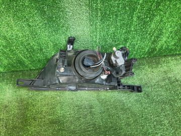 ФАРА НА NISSAN AD Y11