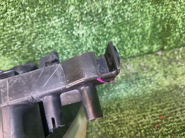 ФАРА НА NISSAN AD Y11