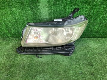 ФАРА НА HONDA FREED SPIKE GB3