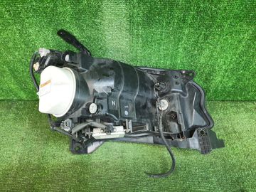 ФАРА НА HONDA FREED SPIKE GB3