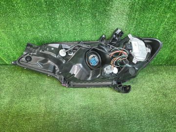 ФАРА НА HONDA FIT GK5