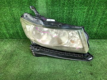 ФАРА НА HONDA FREED SPIKE GB3