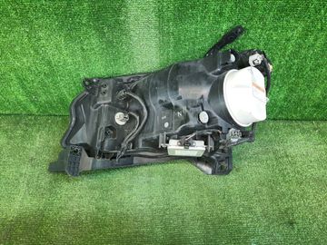 ФАРА НА HONDA FREED SPIKE GB3