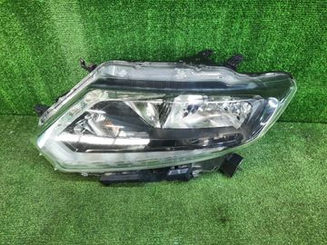 ФАРА НА NISSAN X-TRAIL T32