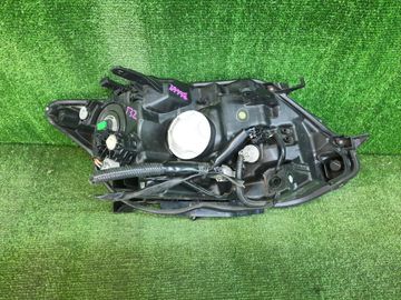 ФАРА НА NISSAN X-TRAIL T32