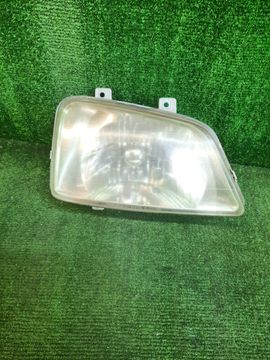 ФАРА НА TOYOTA CAMI J100E