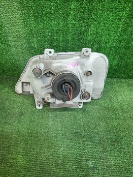 ФАРА НА TOYOTA CAMI J100E