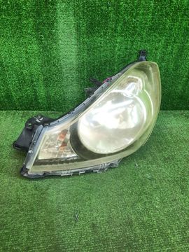 ФАРА НА NISSAN AD Y12