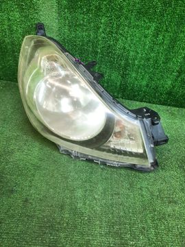 ФАРА НА NISSAN AD Y12