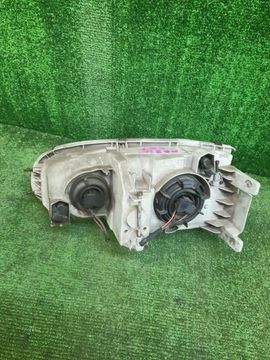 ФАРА НА MITSUBISHI DELICA PD8W